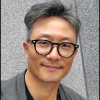 Andrew Jeon