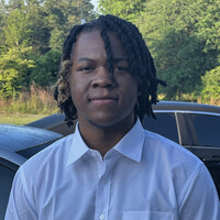 Kendrick Singleton