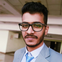Chandan Pathak
