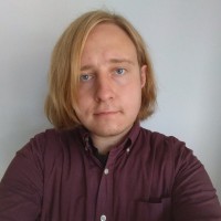 Kristian Edelbo