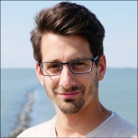 Christopher Dibke