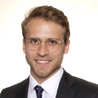 Matthias Fiala