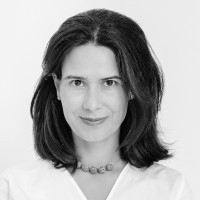 Rita Monfort Salvador