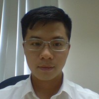 Đạt Nguyễn Tất