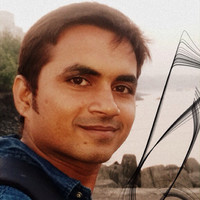 Sumeet Nizama