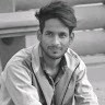 Ashish Kumar Yadav