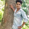 Deepak Sharma