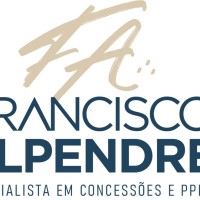 Comercial Francisco Alpendre