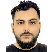 Ziad Elwan
