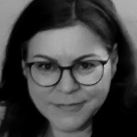 Tanja Richter