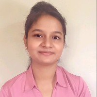 Priyasa Santra