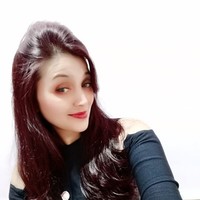 Suvarna Patil