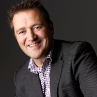 Hugo Hendriks