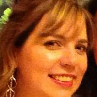 Stacey Skelton