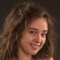 Emma Gues