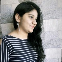 Arshiya Nazneen