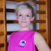 Carly McKay