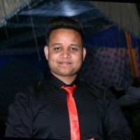 Vivek Kumar