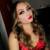 Karen Adriana De Montanaro De Anda