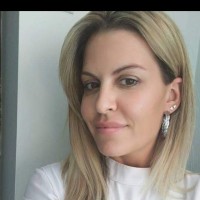 Carolina Barile