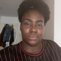 Fabienne Bibo