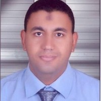 Abdelsatar Mohamed