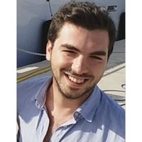 Hayri Onur Uykan