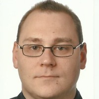 Dirk Schedler