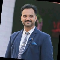 Prince Thapa