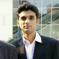 Sakib Khan