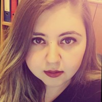 İrem Evci Kıvrak