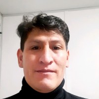 Roy Alvarez