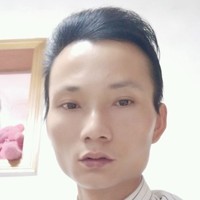 冯世生