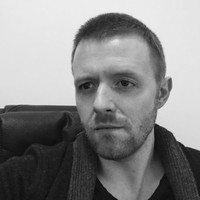 Dan Kelly