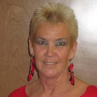 Jean Darrah