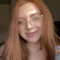 Emma Boomershine