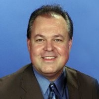 Brad Wood