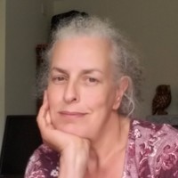 Sarah Spittle