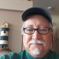 Danny Marquez
