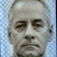 Michel Brault
