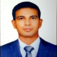 shivansu sachan