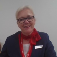 Deborah Beedie