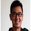 Yi Wang