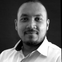 Mohd Amizul Zaimy Mohd Amin