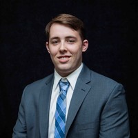 Hunter Schwarz