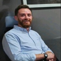 Ethan Hall-Smith