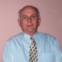 Bill Hasbrouck
