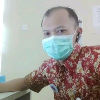 Harto Bintang Lapanam