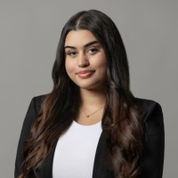 Jasmin Banga