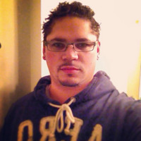 Orlando Andino